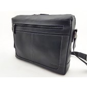 Мужская сумка VATTO Mk100 Kr670